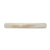 France Luxe Bennington Barrette - Alba