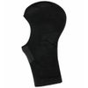 Odlo Unisex Face Mask Evolution Warm_762620