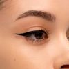 Vivienne Sabo - Eyeliner Feutre Fin