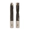 Triton TDJDB8 Bits for Dabbo Jointers (TDJ600), 2 Pieces