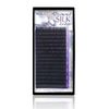 Diamond Silk Lashes Curl C - Individual Eyelash Extensions (0.04 x 11mm)