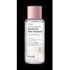 HANSKIN Real Complexion Hyaluron Skin Essence