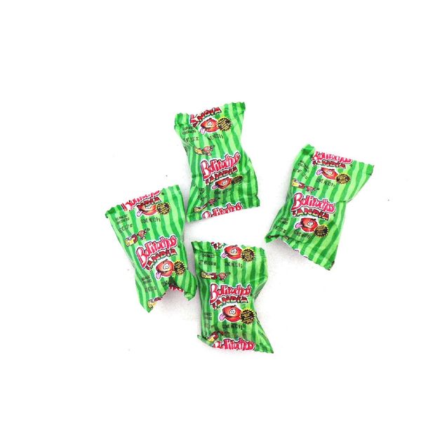 Bolitochas Watermelon