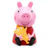 Tonies Peppa Pig On the Road with Peppa