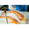 EPODEX® RAL Colour Paste for Epoxy Resins