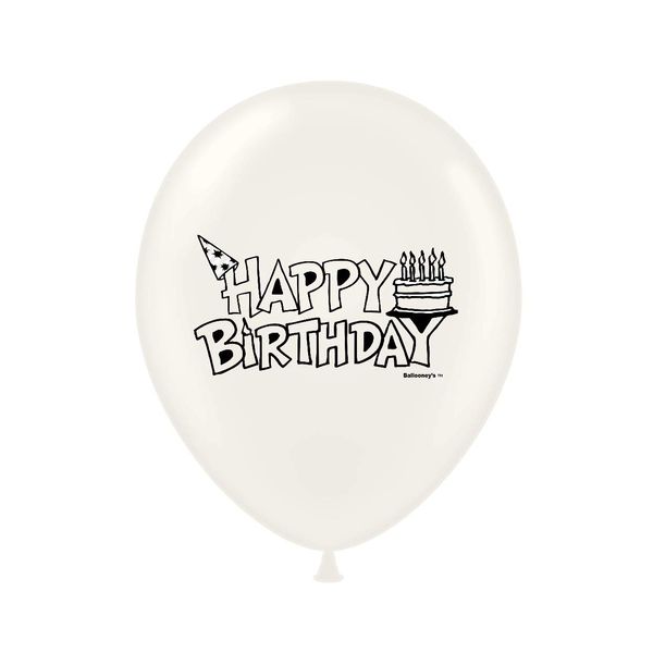 35" Green Rabbit Foil Balloon