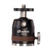 LEOFOTO Table Tripod MT-03+MBH-19