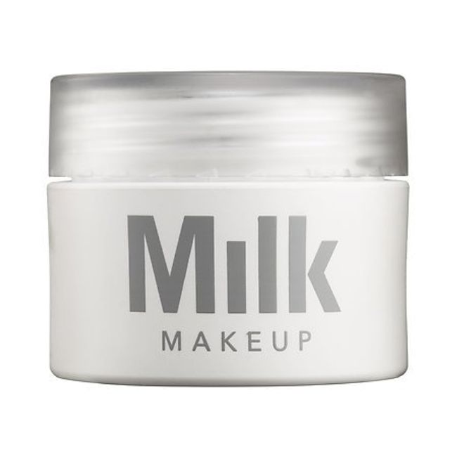 MILK MAKEUP Hero Salve