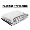 Sound Deadening Noise-damping-