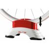 Elite Su-Sta Elevator Block Gel Indoor Trainer Accessory