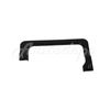 For 2009-2013 Ford F150 Pickup Front Bumper Mounting Bracket (Front) Rh New