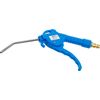 BGS 3208 | Air Blow Gun | 100 mm