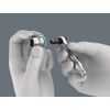 Wera 05049056001 Tool-Check PLUS 2, 39-teilig