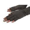 Bodytec Wellbeing Arthritis Gloves (MEDIUM)