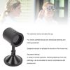 Optometry Simulation Eye, Portable Practice Device for Refractive Examination and Retinoscopy Provides Hands on Learning for Students and Professionals