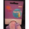 Nici Bear Mobile Phone Bag