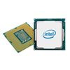 Intel S1200 Core i5 10400F Tray 6x2,9 65W GEN10