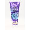 Generic Butterfly, Bath and Body, Ultimate Hydration Body Cream, 8 oz