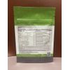New - Slimmer Pro - Maximum GLP-1 Activator Formula - Powdered - 7 Servings