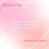 lilybyred Love Beam Blur Cheek (01_Blurry Cherry, One size)
