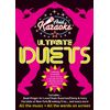 Ultimate Karaoke Duets [Interactive DVD]