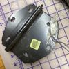 Bluebird School Bus Rear Emergency Door Hinge #1613744