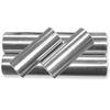 Replacement Steel Rollers for ROLLER  FAIRLEAD (OFF-ROAD RECOVERY)