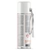 #1 DPF foam cleaner Diesel particulate filter without disassembling easy to use Latest cleaning technology cleaner