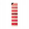 Golden Rose Matte Liquid Lipstick 18