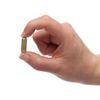 Native Remedies ColoFlush - All Natural Herbal Supplement for Gentle Flushing of The Colon - Supports Healthy Functioning of The Digestive System - 60 Veggie Caps
