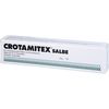 Crotamitex Salbe, 40 g Salbe