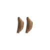 Ear Gear Cochlear Cordless – Protect Implants from Dirt, Sweat, Moisture, Wind – Fits Most Cochlear, Advanced Bionics, and Medel Processors
