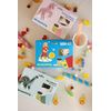 Decopatch - Kit, KIT046C, Multicolor