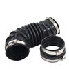 Thomletha 696-002 96808176 Engine Air Intake Hose Replacement for 2009-2011 Aveo