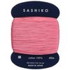 Yokota Sashiko Fine Card Roll Col.222
