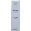 Obagi KeraPhine Body Smoothing Lotion Advanced targeted therapy 6.7fl.oz