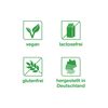 VasoLoges S Homocystein, 90 pcs Dragees