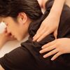 SOW EXPERIENCE Relax Gift for Men, Experience Gift, Beauty Spa Ticket, Gift