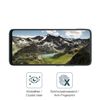 Screen Protector for Xiaomi  Poco C40  Flexible Glass 9H dipos