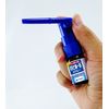 【第3類医薬品】のどぬ~るスプレ-Bミニ 8mL