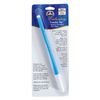 DMC Pen for transferring embroidery patterns