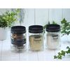 Condiment Refill Container Label Memo (B)