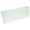 Beko Fridge Freezer Compartment Drawer Flap