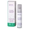 Auromère® Lip Care Acute Lotion