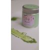 Aya No Mukashi 30g 1.6 OZ organic Matcha