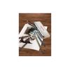 Caran d'Ache 0779-307 Graphite Line Technaro Assorted Set