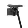 VAUDE Tool Aqua XL