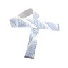 QUEENPRINT 29 Pins Flat Data Cable Print Head Printhead Cable for XP600 TX800 TX720 TX700 XP600 (2PCS)