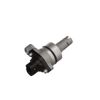 SC180 Automatic Transmission Output Shaft Speed Sensor for Chevy 4 Runner Tacoma