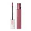 MAYBELLINE Lipstick Superstay Matte Ink 15